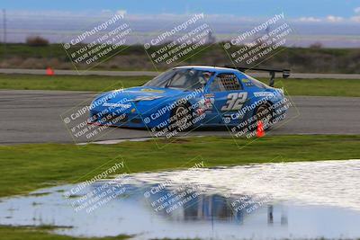 media/Feb-25-2023-CalClub SCCA (Sat) [[4816e2de6d]]/Races/Race 5/